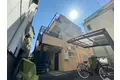ロアールハイツ