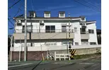 グリーンハイム