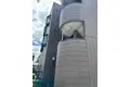 トヨビル