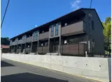 ロイヤルステージ国屋町