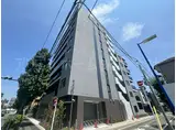 ブランシエスタ荻窪