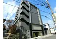 ステージファースト八王子2