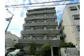 ワンズスタイル阿倍野