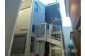 ジーエーヒルズ小田2丁目A棟
