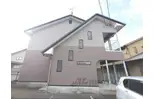 エンジェリア2000
