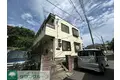 ラ・ミエール