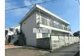 日東ハウス