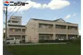 セーラズAB棟