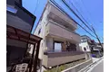 N・MYLIFE ICHIKAWA