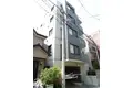 リヴィエール蓮根