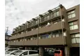 LIVERPOOL南市川