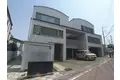 AZマンション