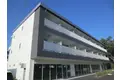 VENTO VERDE