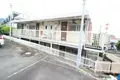 グリーンハイム萩原I