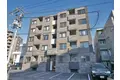 VICINATO