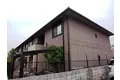 チェリーバレイZ