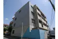 ウエストヒルズ鴻池