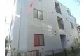 サンジュリア上北沢