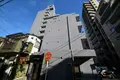 ドルチェ府中ツインエクセル