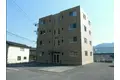 アウロラZ