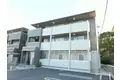 シェソワU