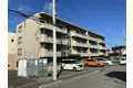 大光11番館