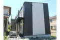 コージーハウス