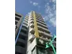 林ビル
