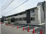 ウエスティン22