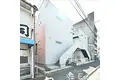クオリア瑞穂