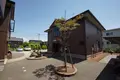 蔵漆倶南館