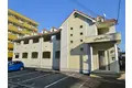 スマイルII番館