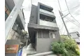 エブリネット藤沢