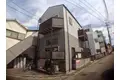 ドルチェIII