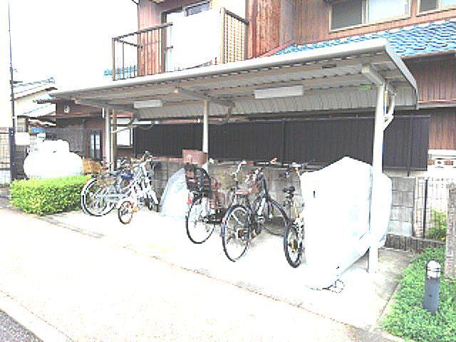 サンリッチ II