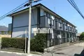 ポ-トヒルズ横浜