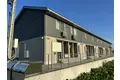 D-ROOM水落町
