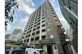 プレサンス本駒込アカデミア