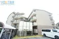 ドエル大鹿