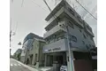 落合ビル