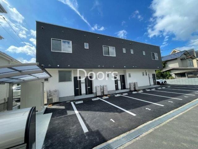 プティーシュシュ雄町
