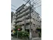 桜木町堂ノ下マンション(1DK/4階)