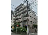 桜木町堂ノ下マンション