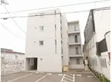 スカイパーク発寒南