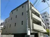 ワコーレ本山田中町