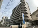 トーカンキャステール加治屋町801号