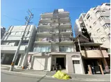 ユニハイム松屋町RINOROOM