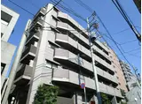 ルーブル中野本町