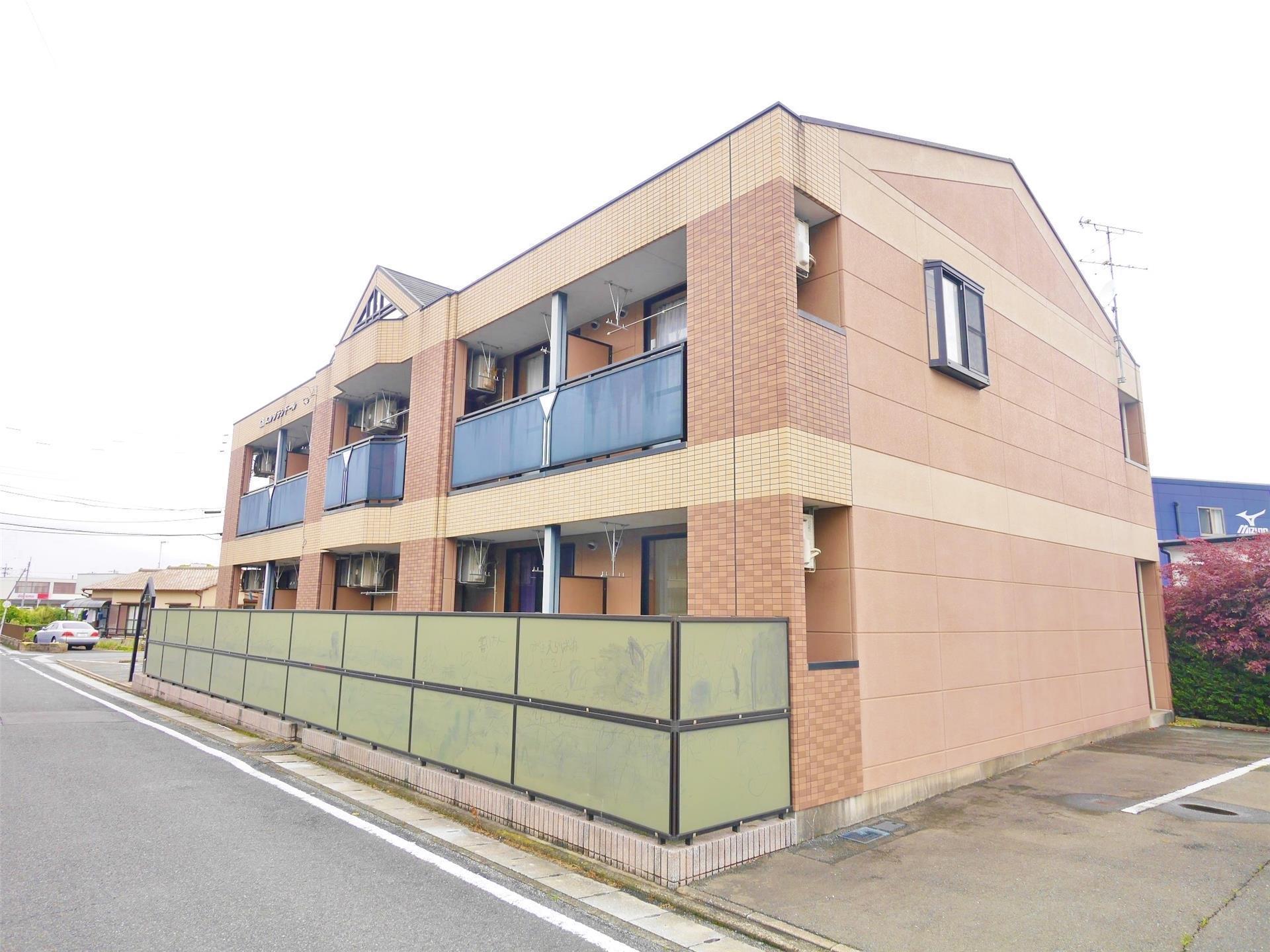 エルプランドール