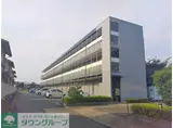 レオパレス西砂川